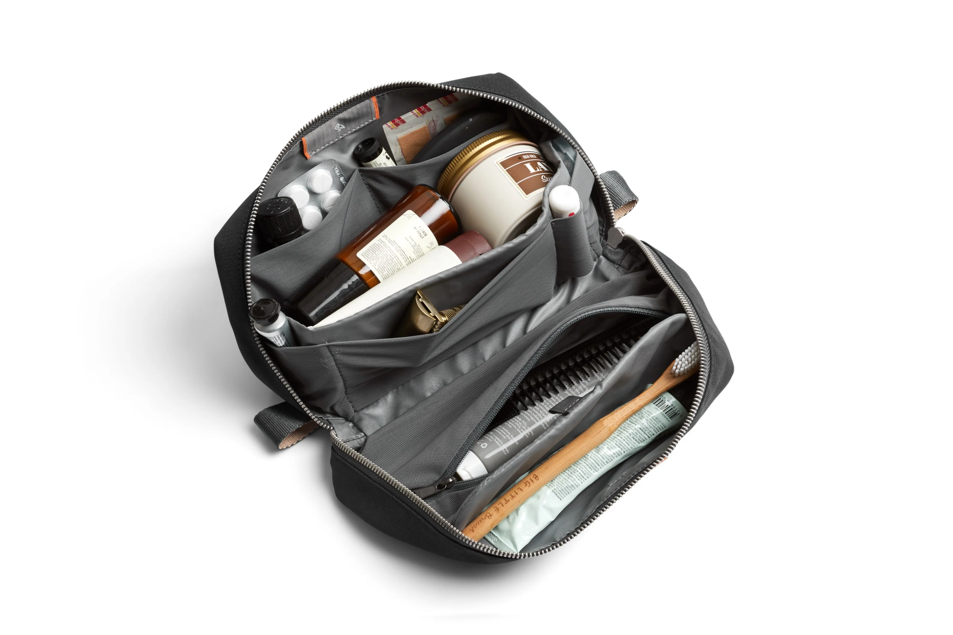 Toiletry Kit Plus - Image 20