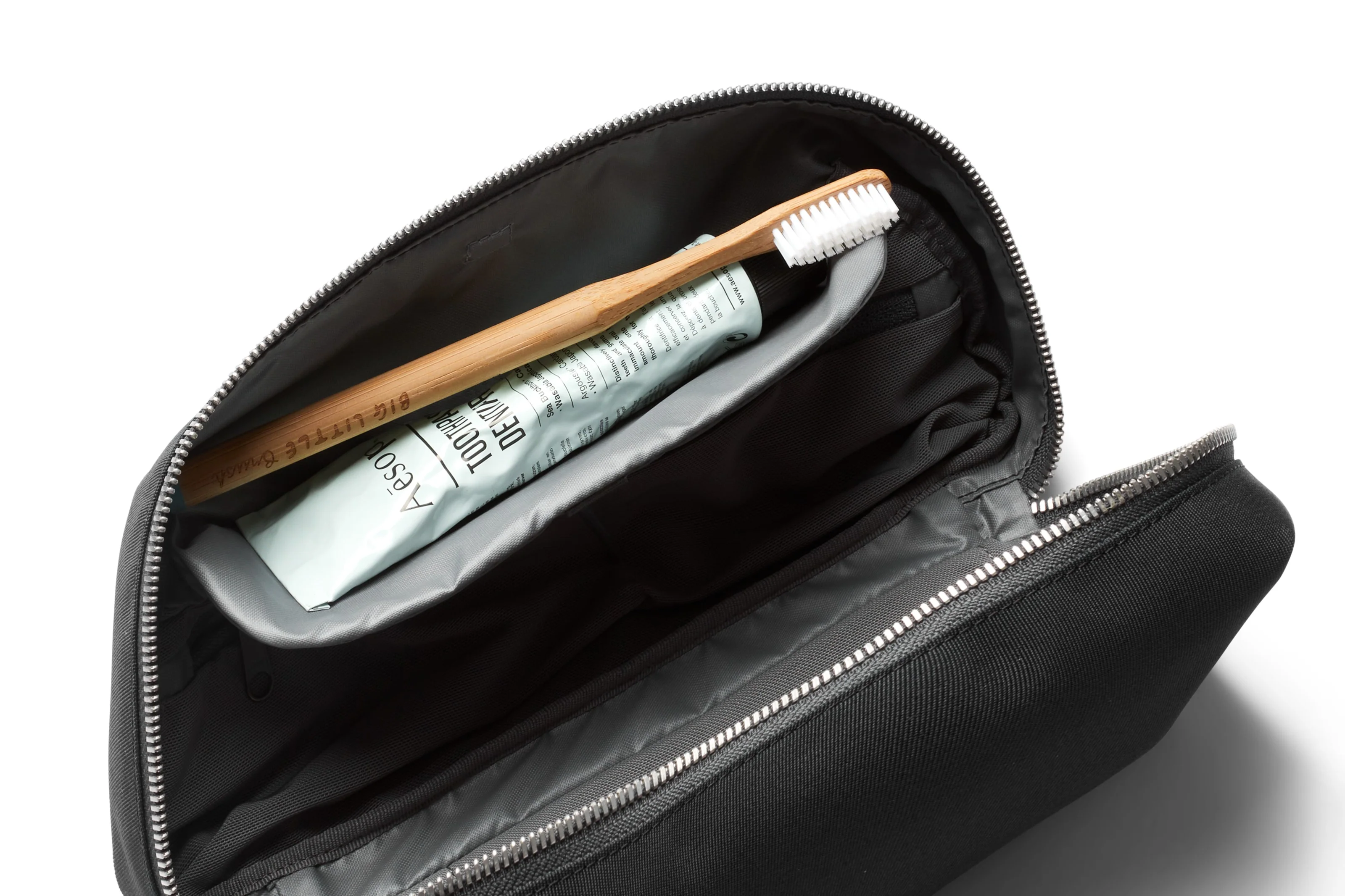 Toiletry Kit Plus - Image 21