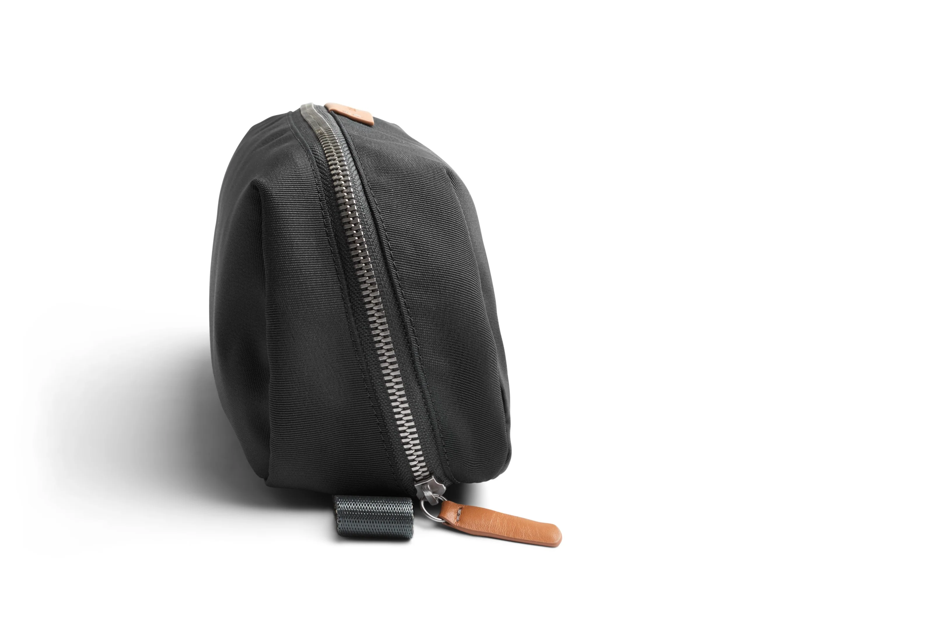 Toiletry Kit Plus - Image 22