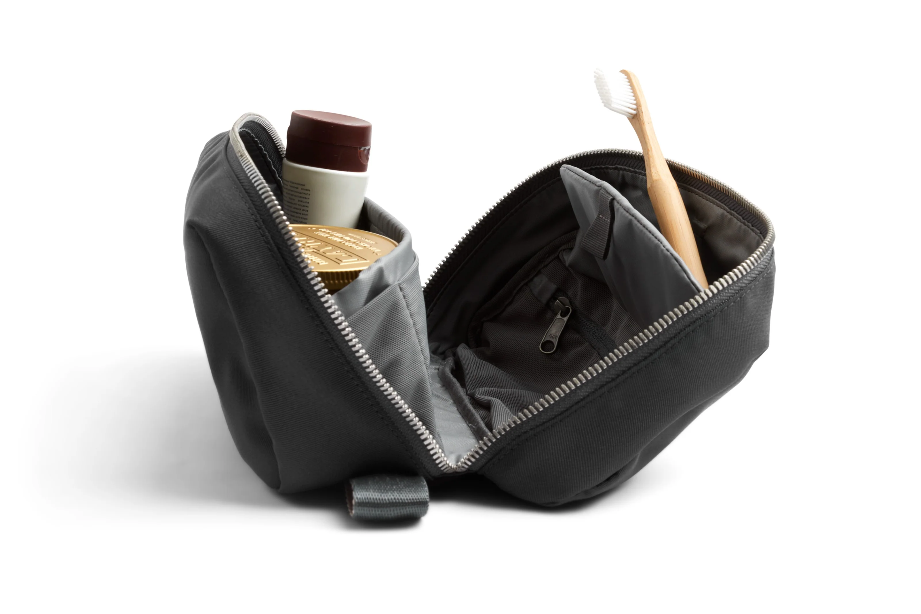 Toiletry Kit Plus - Image 23