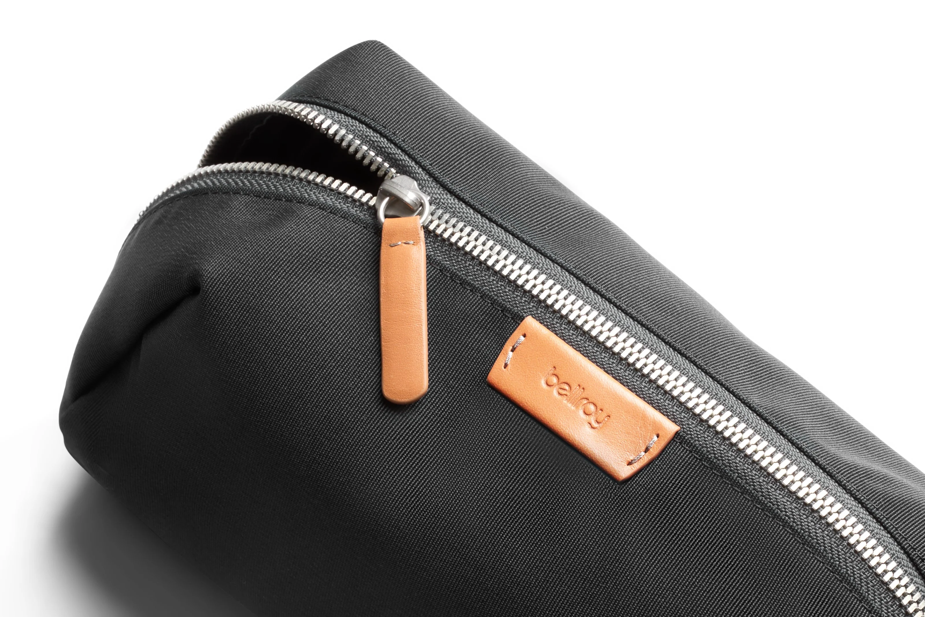 Toiletry Kit Plus - Image 25