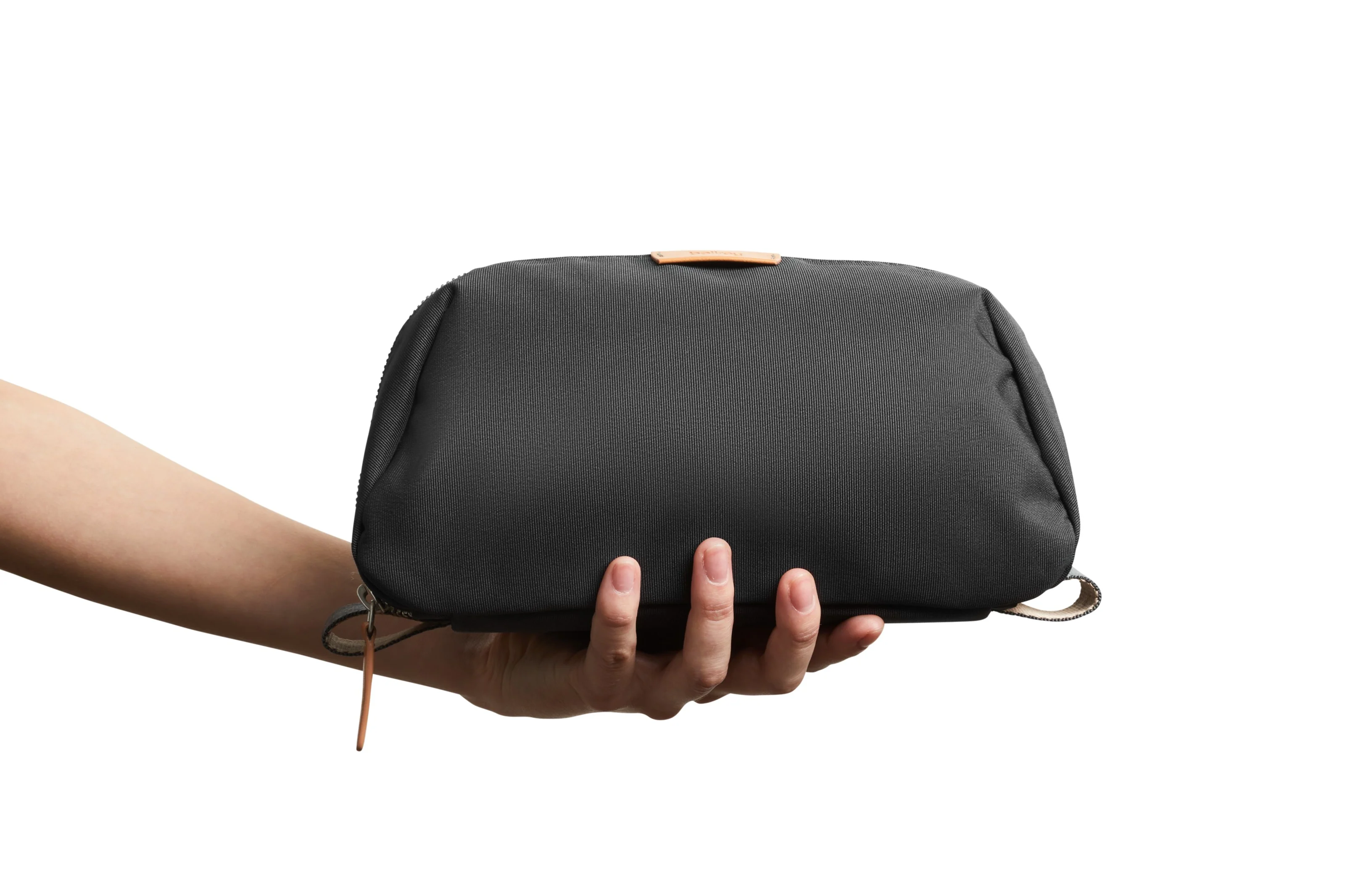 Toiletry Kit Plus - Image 26