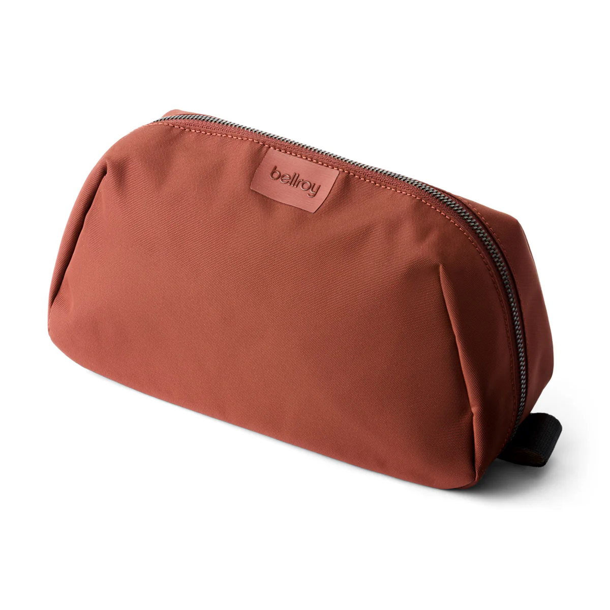 Toiletry Kit Plus - Image 28
