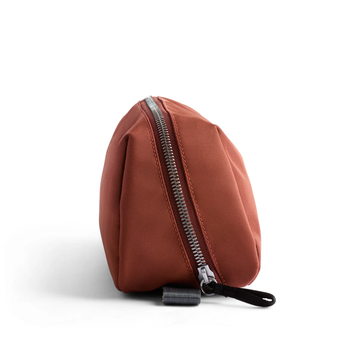 Toiletry Kit Plus - Image 30