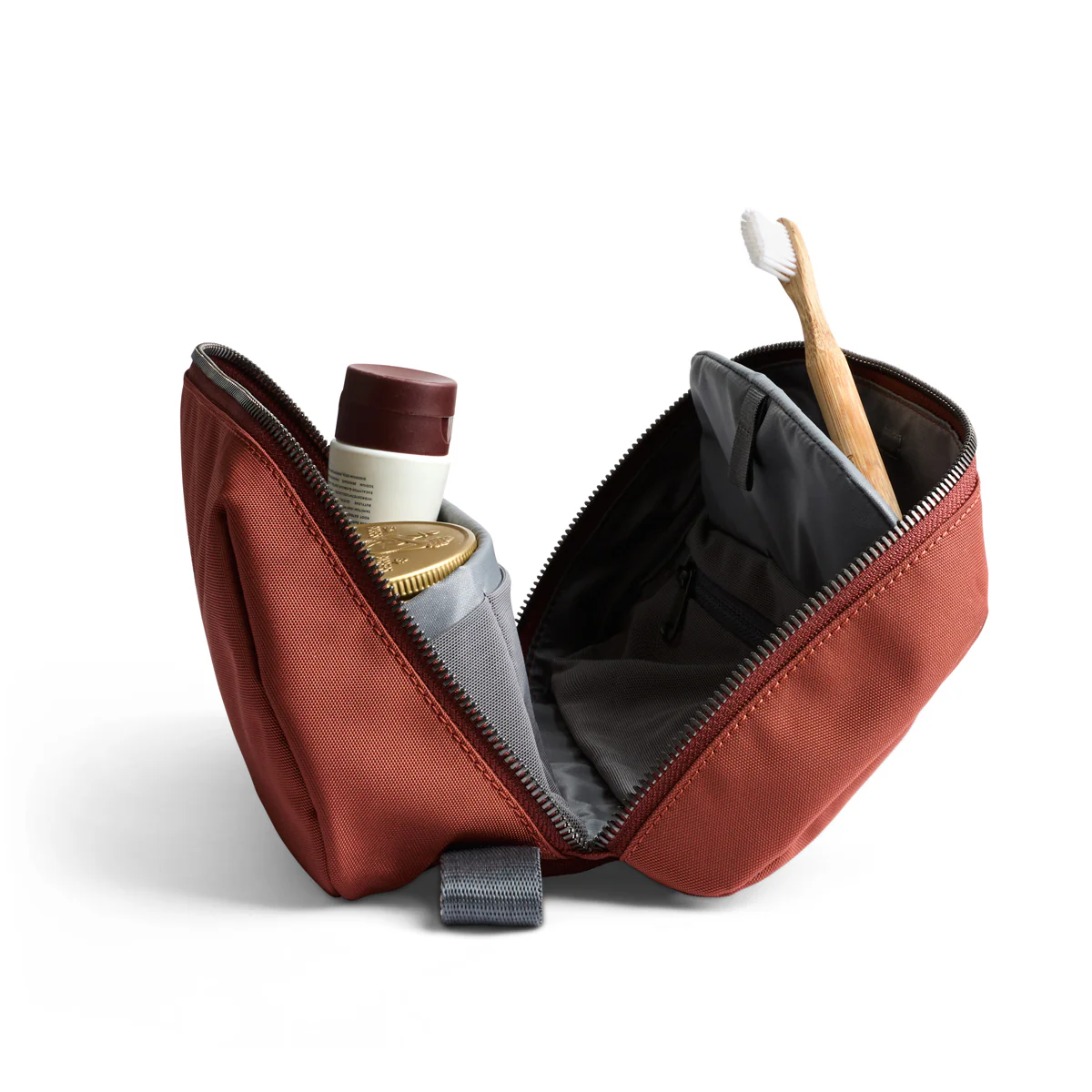 Toiletry Kit Plus - Image 31