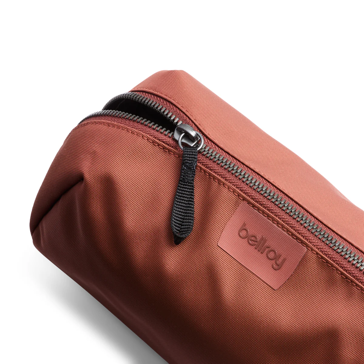 Toiletry Kit Plus - Image 32