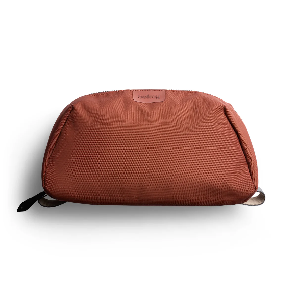 Toiletry Kit Plus - Image 33