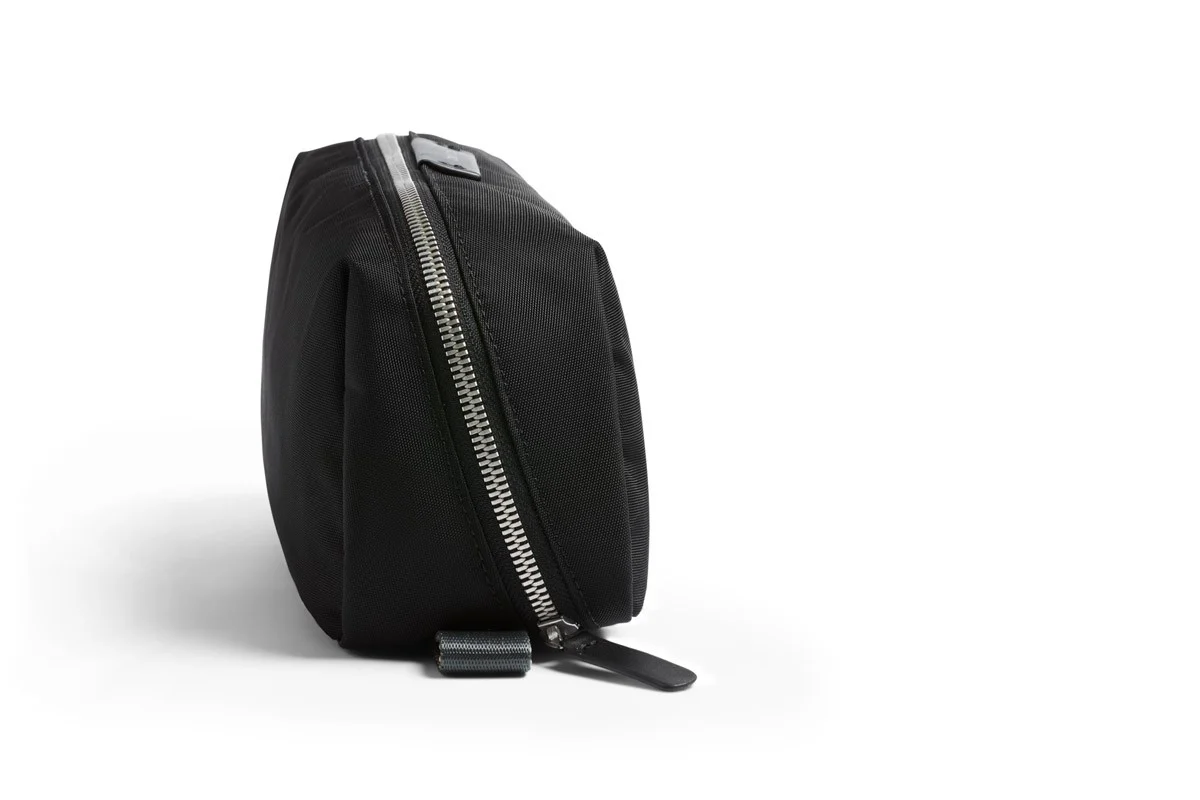 Toiletry Kit Plus - Image 4