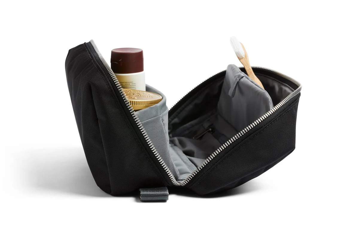 Toiletry Kit Plus - Image 5