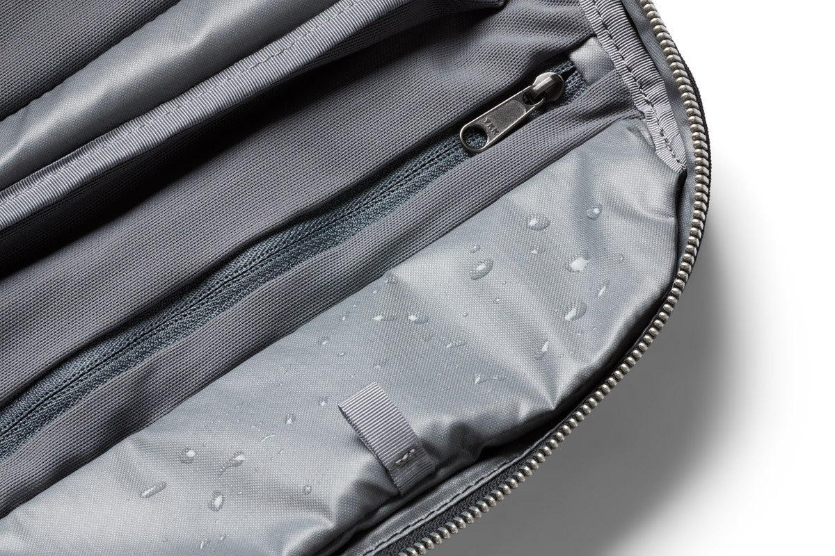Toiletry Kit Plus - Image 6