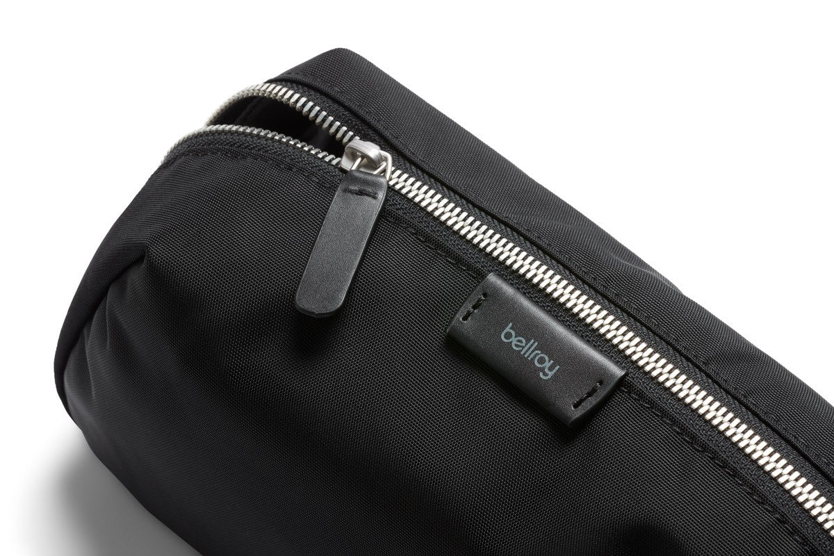 Toiletry Kit Plus - Image 7