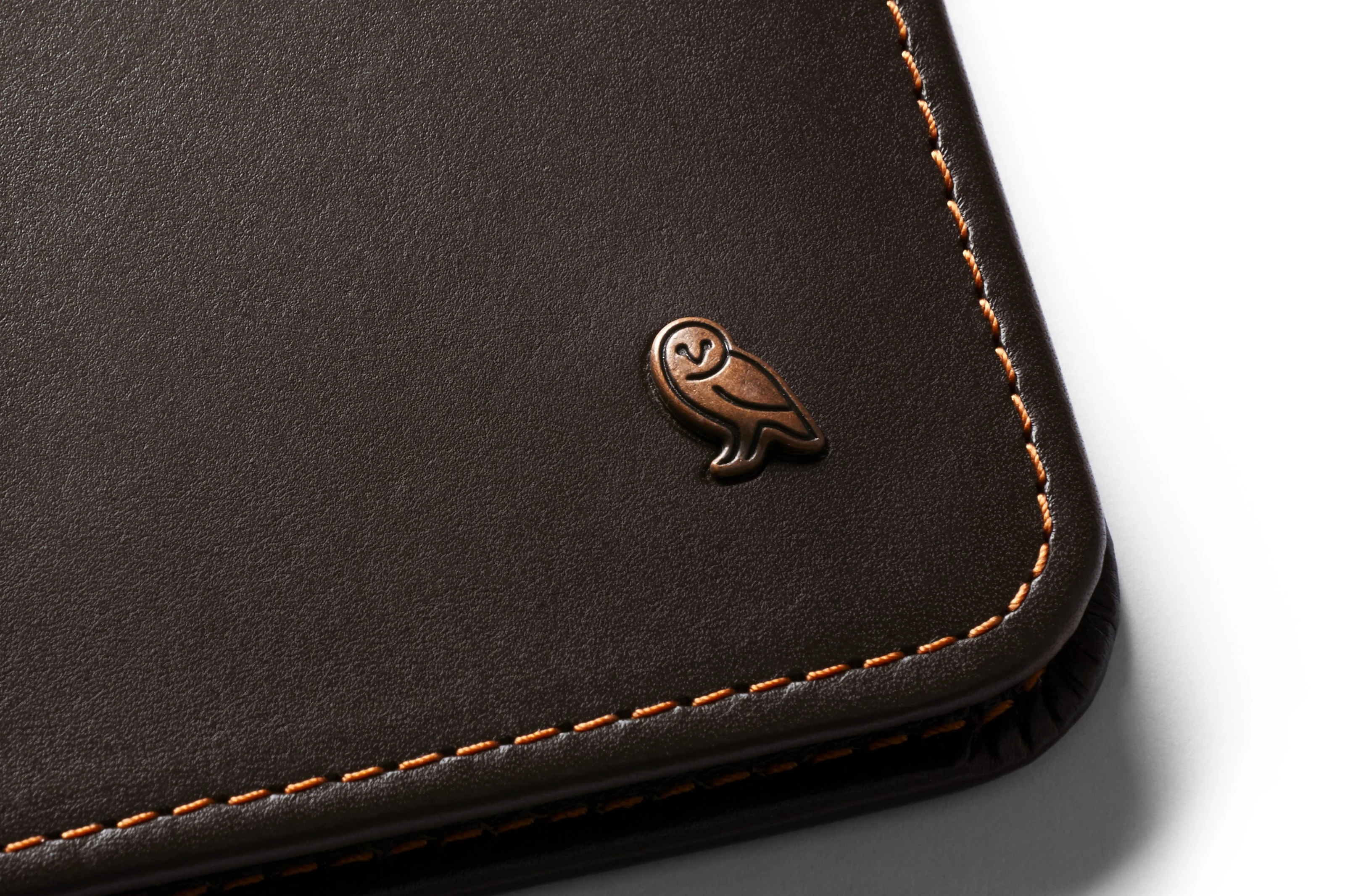 Hide & Seek Wallet - Image 22