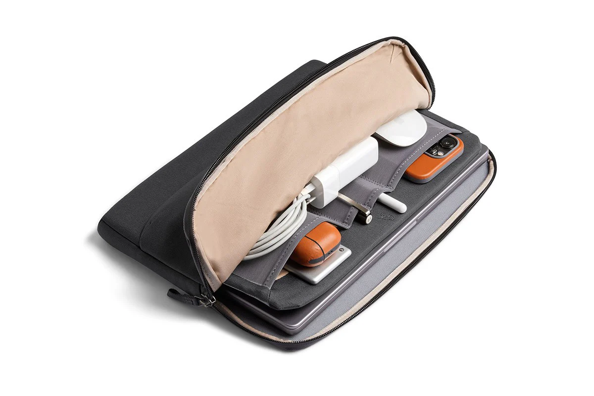 Laptop Caddy - Image 12