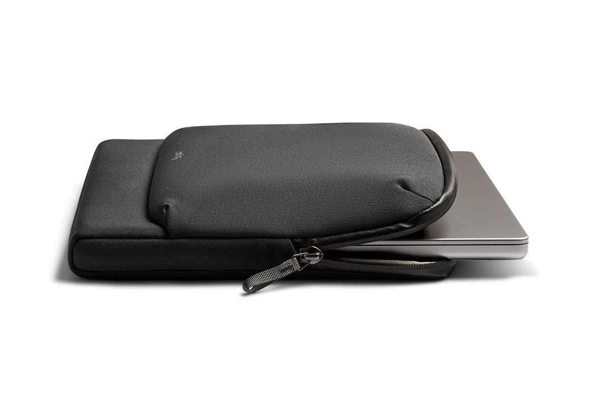 Laptop Caddy - Image 13