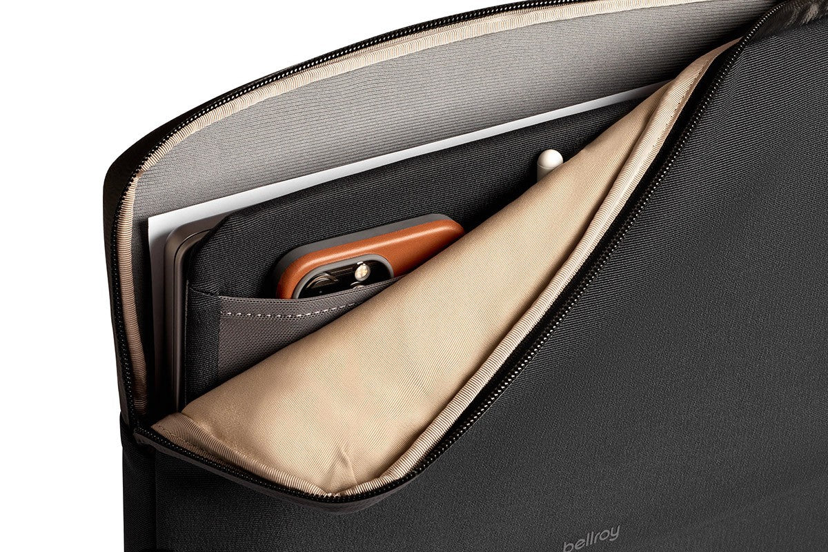 Laptop Caddy - Image 14
