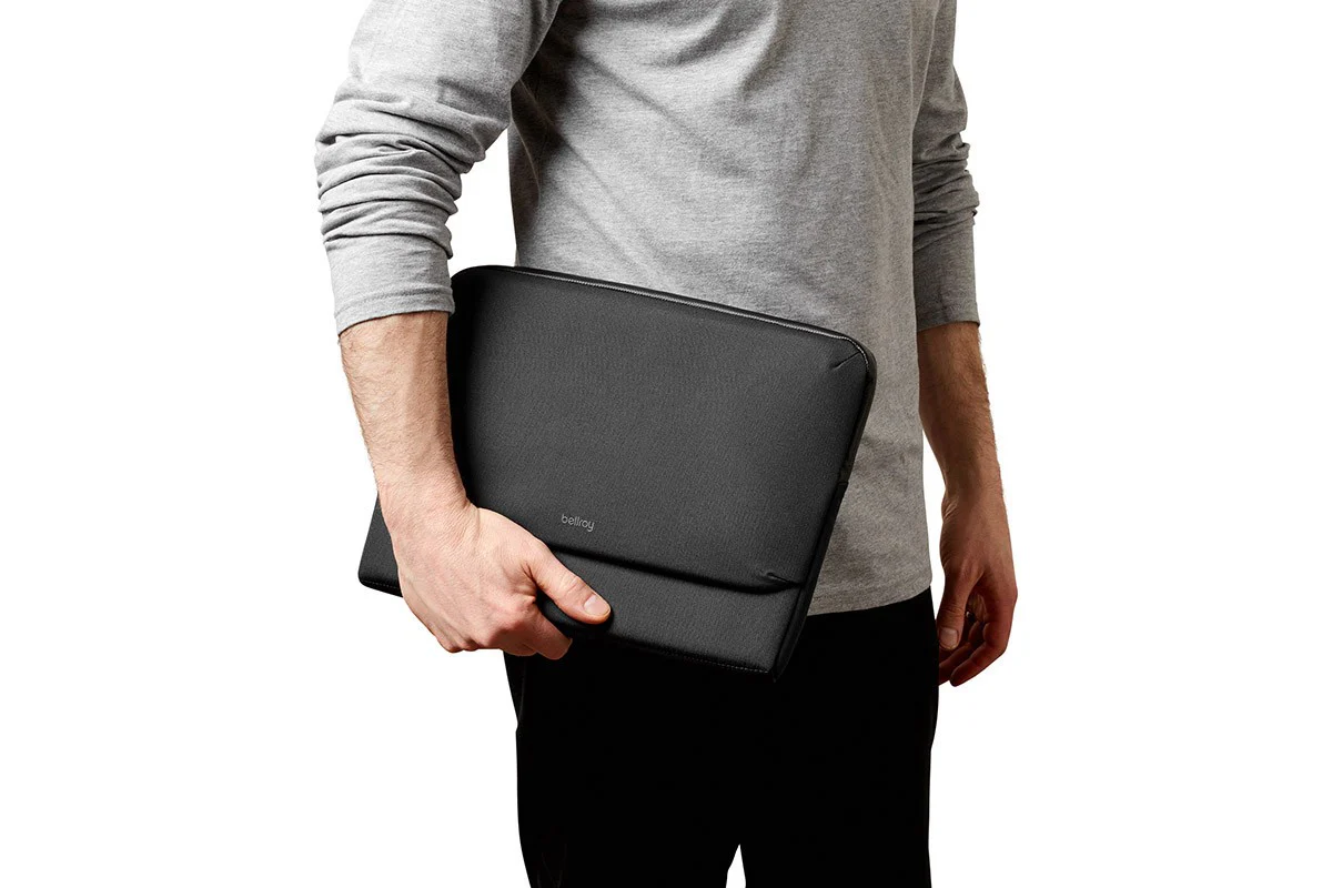 Laptop Caddy - Image 15