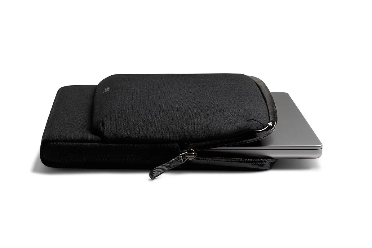 Laptop Caddy - Image 5