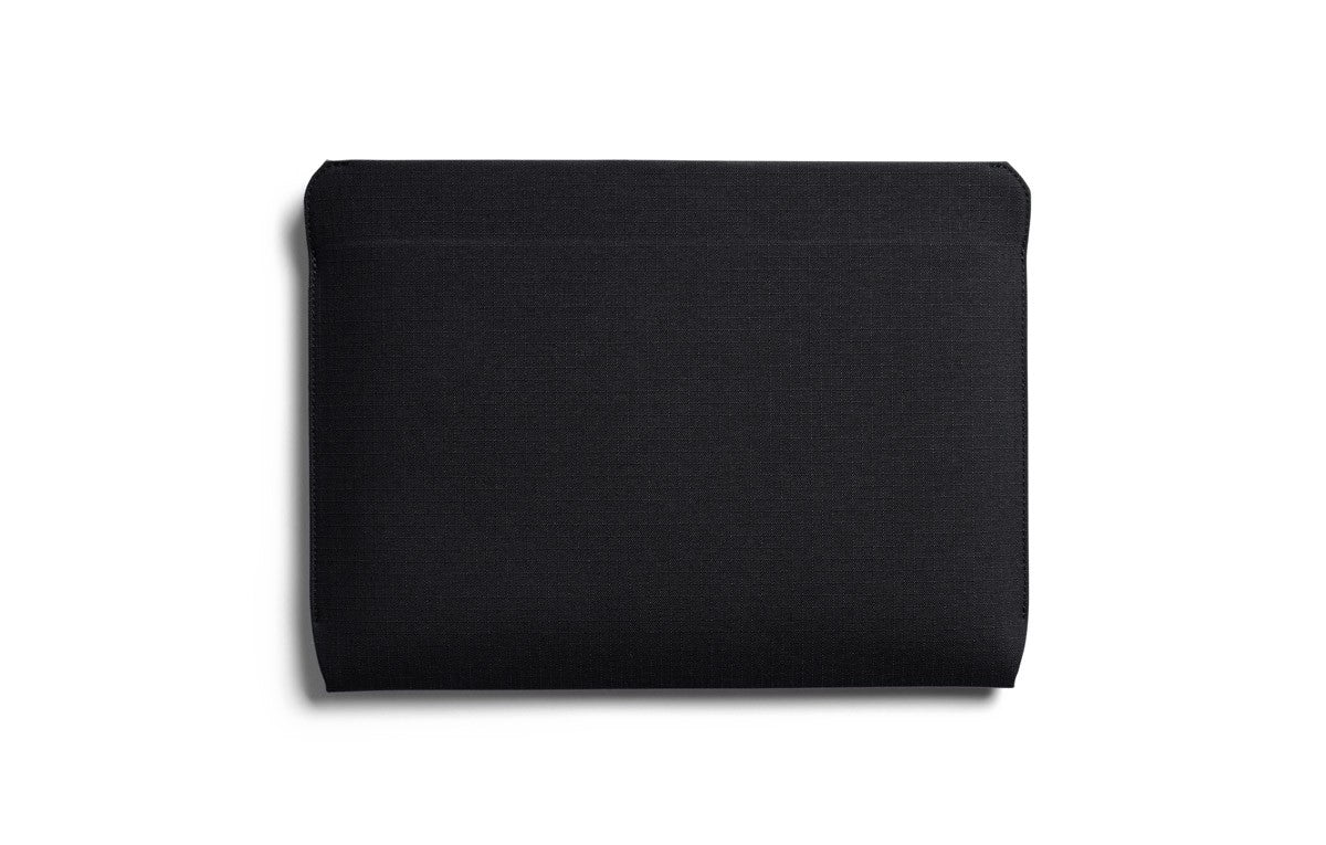 Laptop Sleeve - Image 4