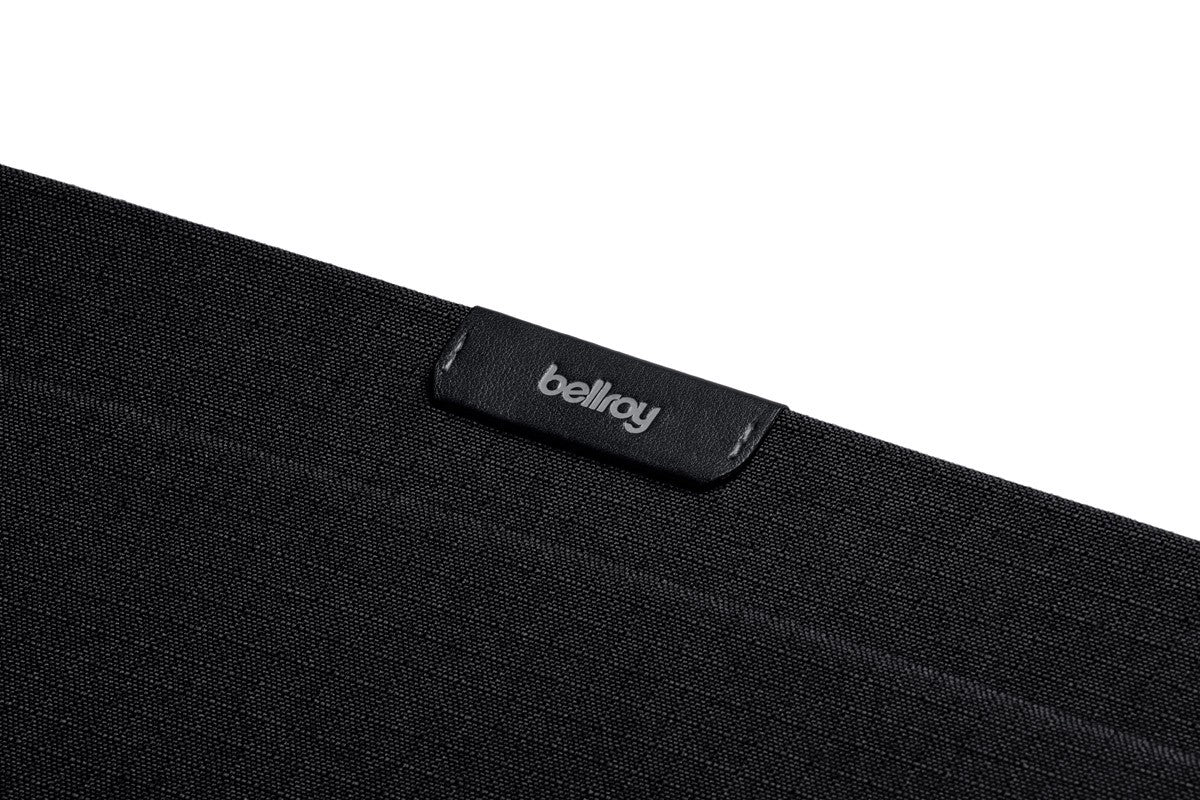 Laptop Sleeve - Image 6