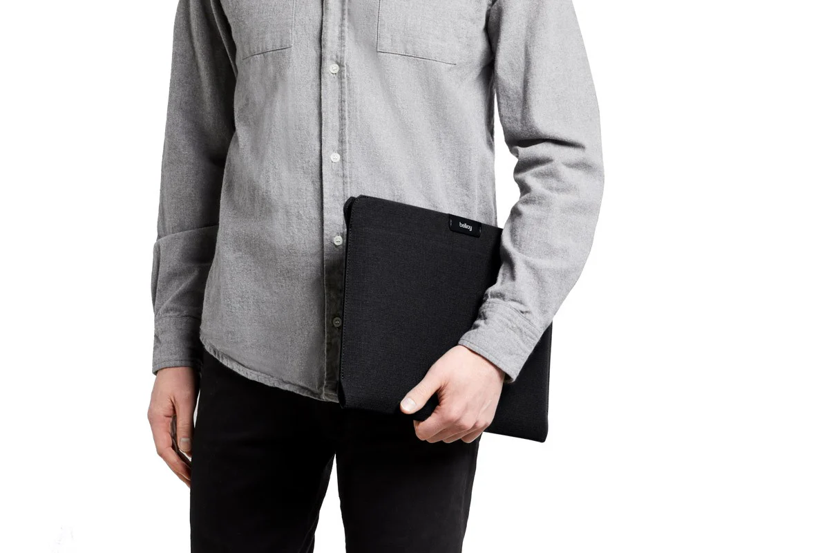 Laptop Sleeve - Image 7