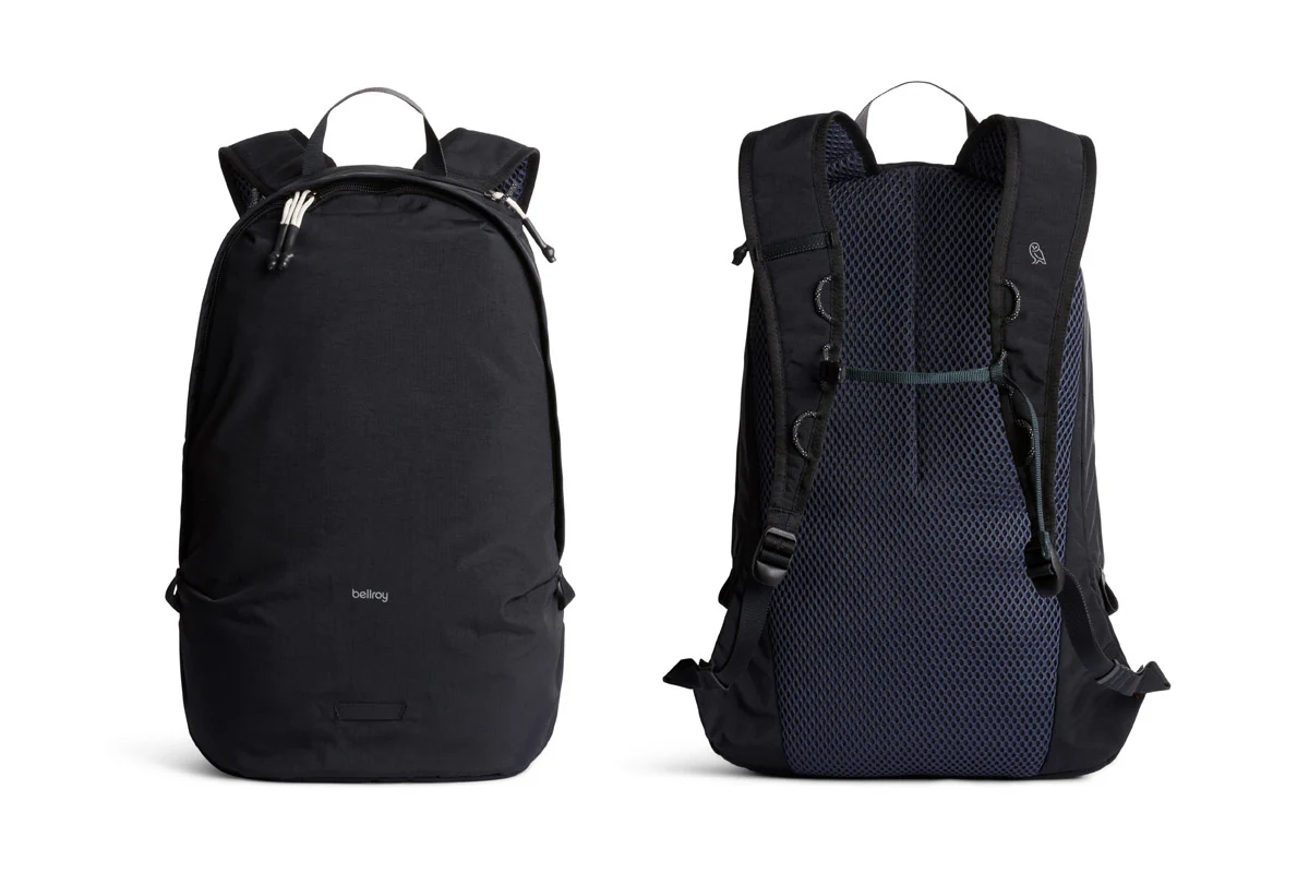 Lite Daypack - Image 2
