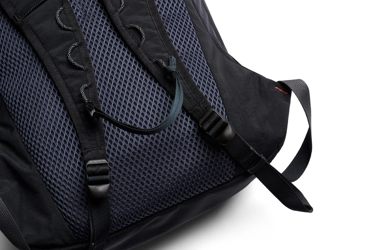 Lite Daypack - Image 4