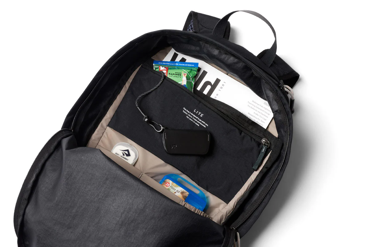 Lite Daypack - Image 5