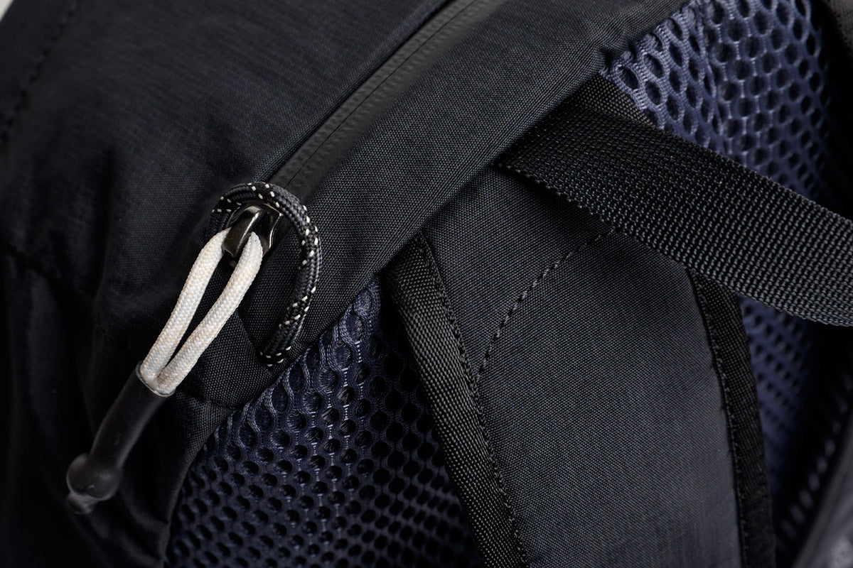 Lite Daypack - Image 7