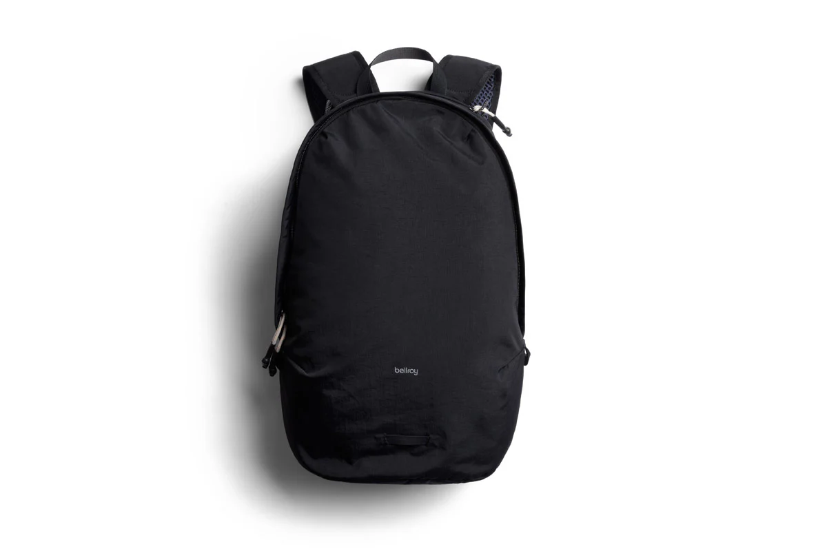 Lite Daypack - Image 9