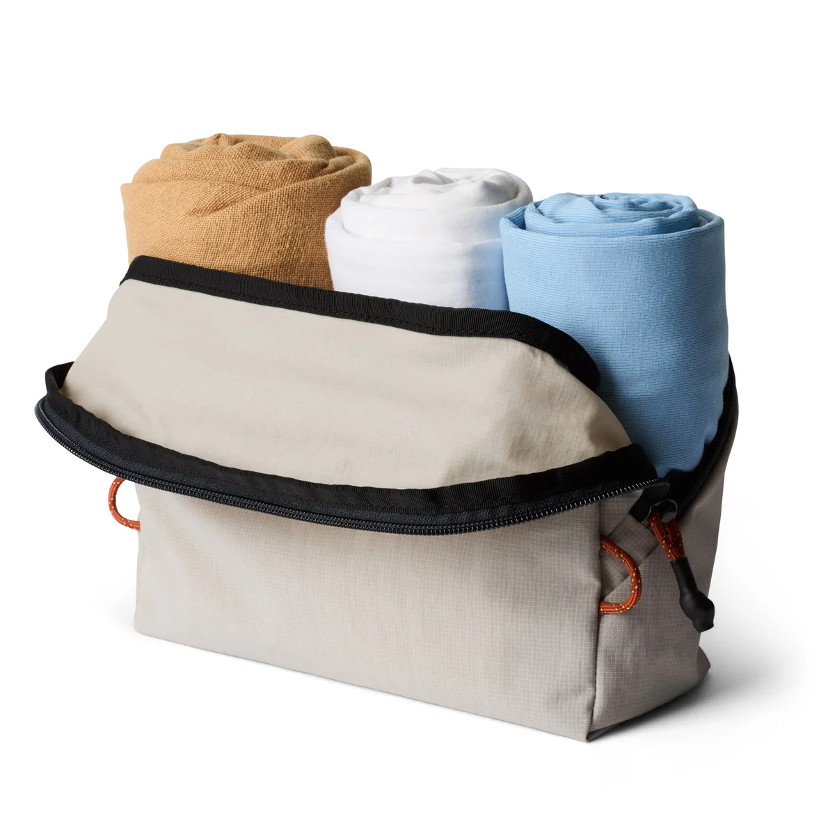 Lite Packing Pouch 3 L - Image 10