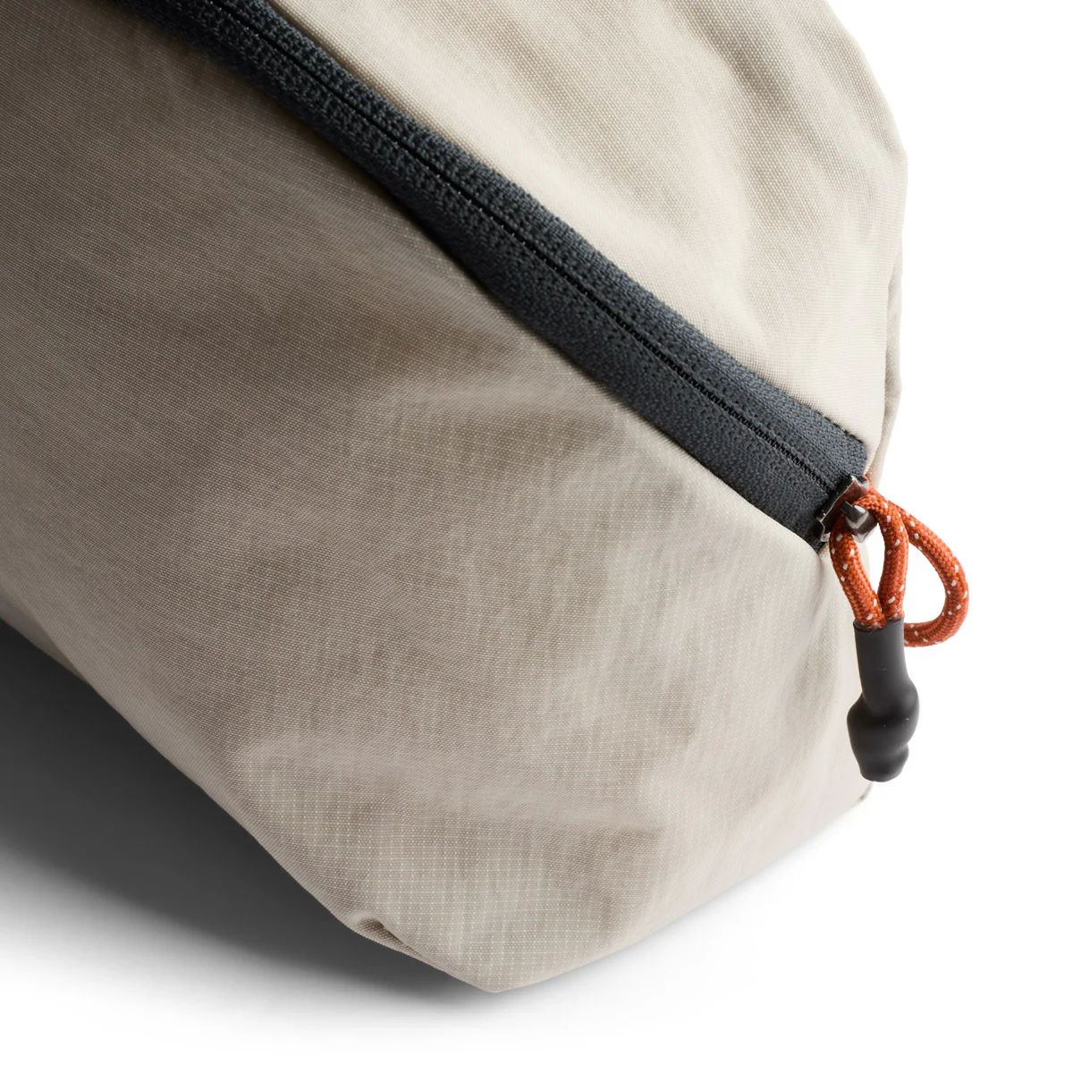 Lite Packing Pouch 3 L - Image 11