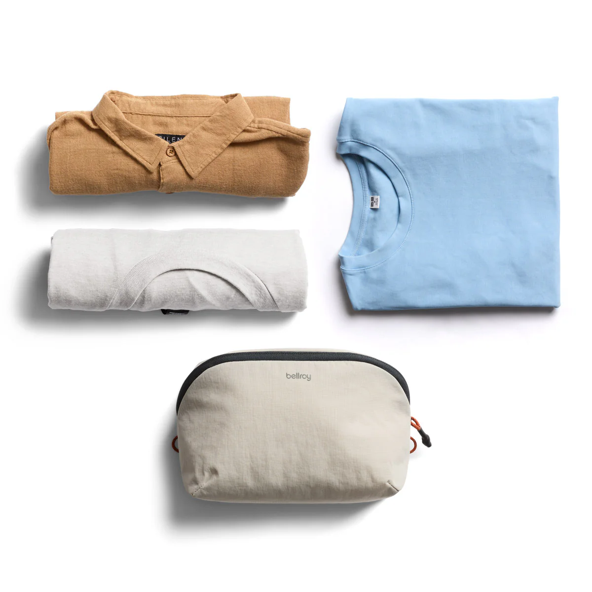 Lite Packing Pouch 3 L - Image 12