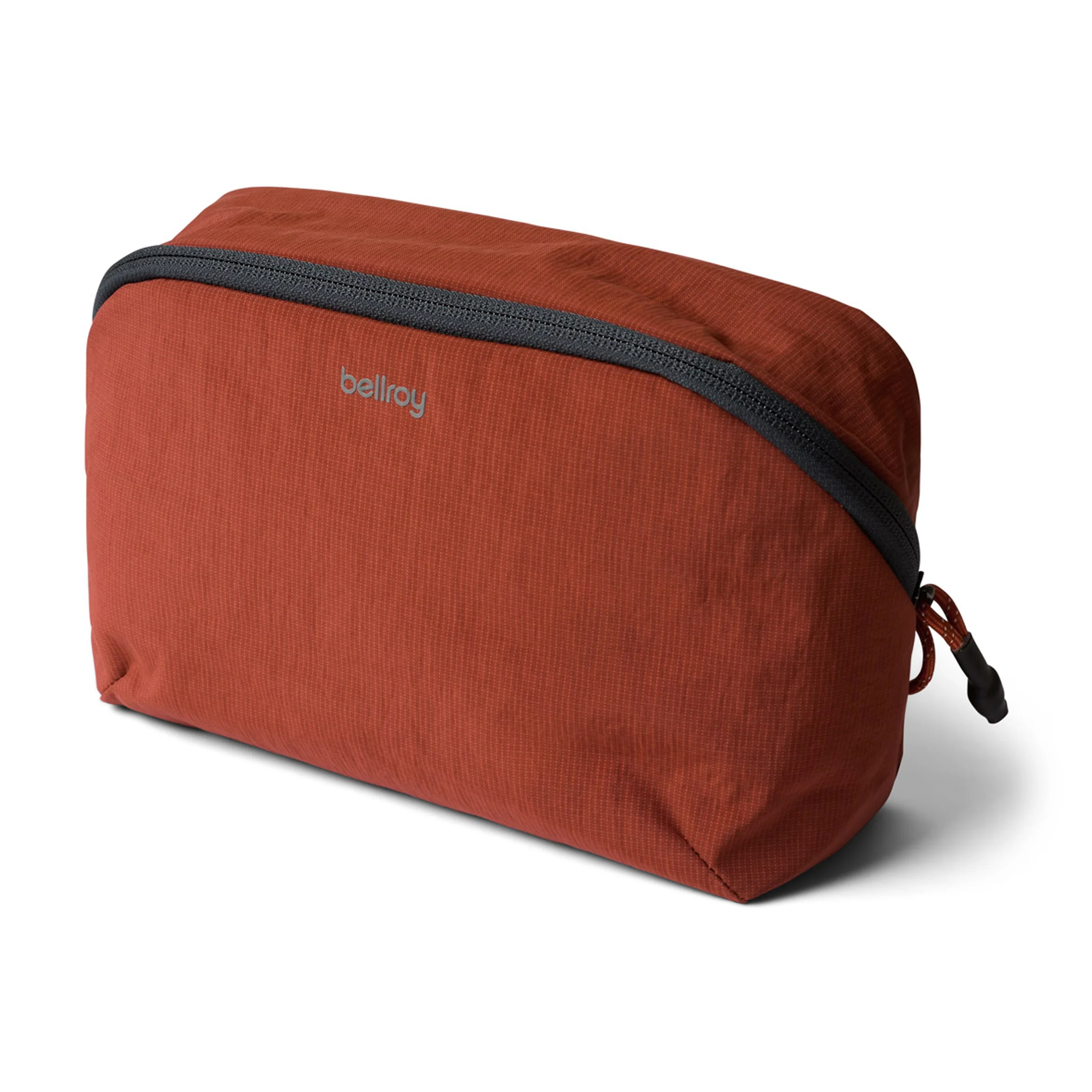 Lite Packing Pouch 3 L - Image 13