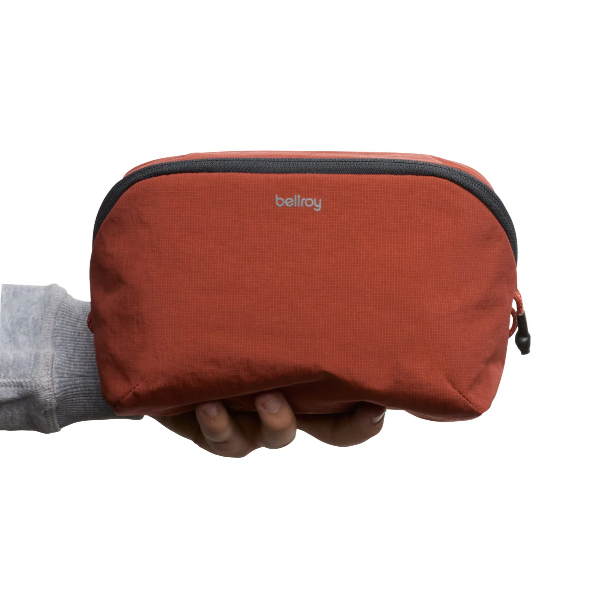 Lite Packing Pouch 3 L - Image 14
