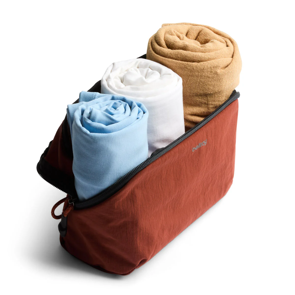 Lite Packing Pouch 3 L - Image 15