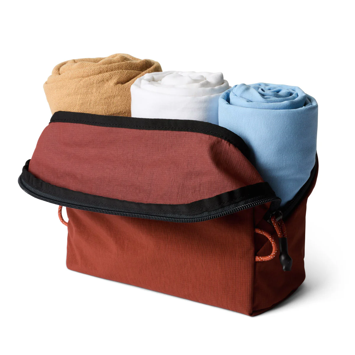 Lite Packing Pouch 3 L - Image 16