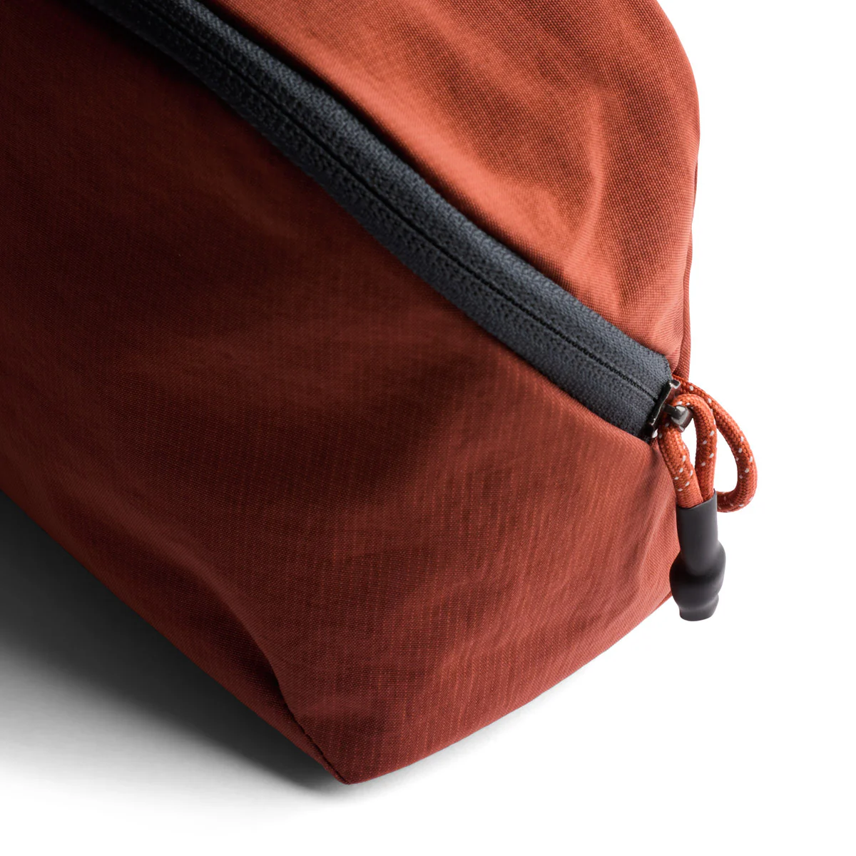 Lite Packing Pouch 3 L - Image 17