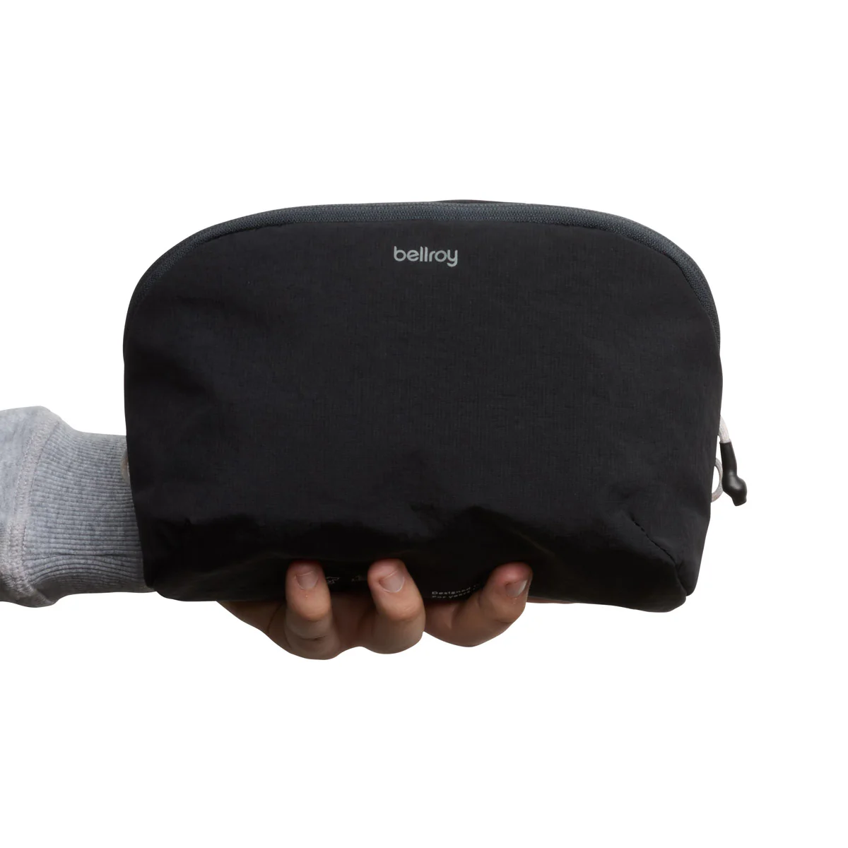 Lite Packing Pouch 3 L - Image 2