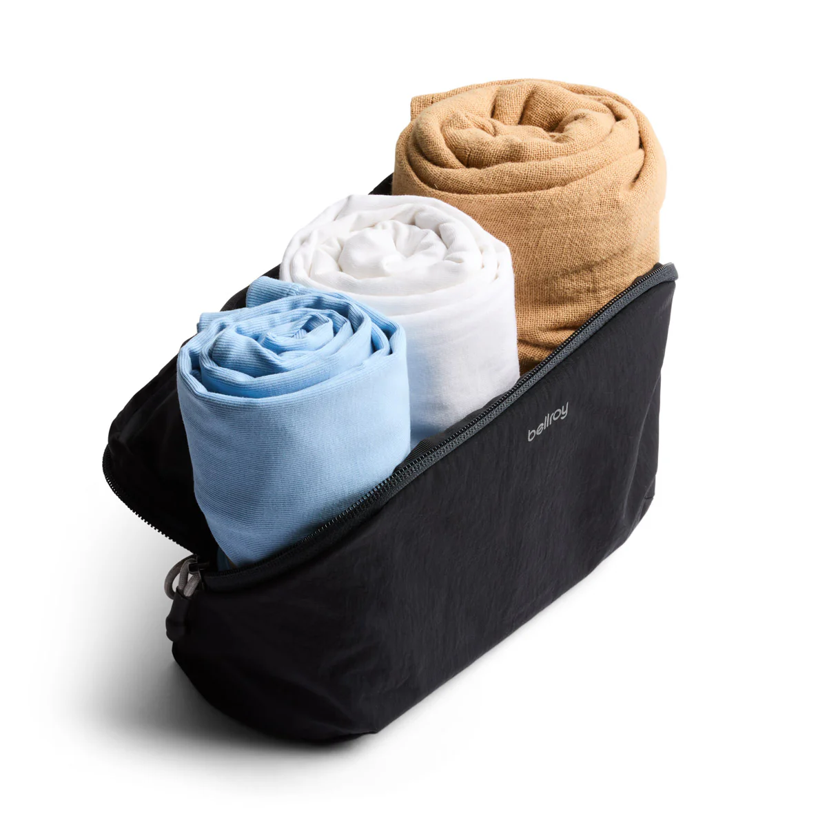 Lite Packing Pouch 3 L - Image 3