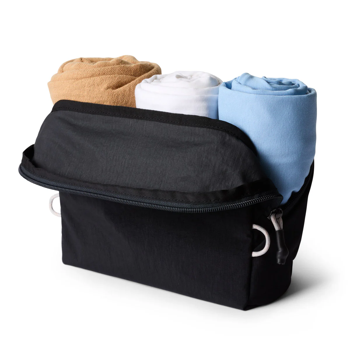 Lite Packing Pouch 3 L - Image 4