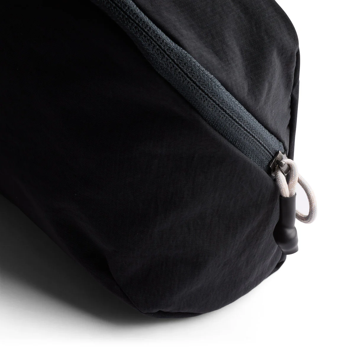 Lite Packing Pouch 3 L - Image 5