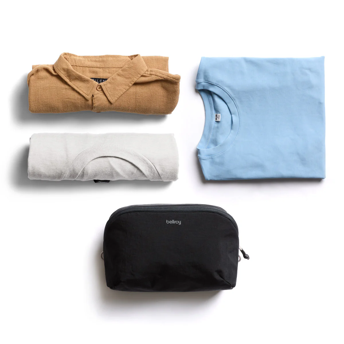 Lite Packing Pouch 3 L - Image 6