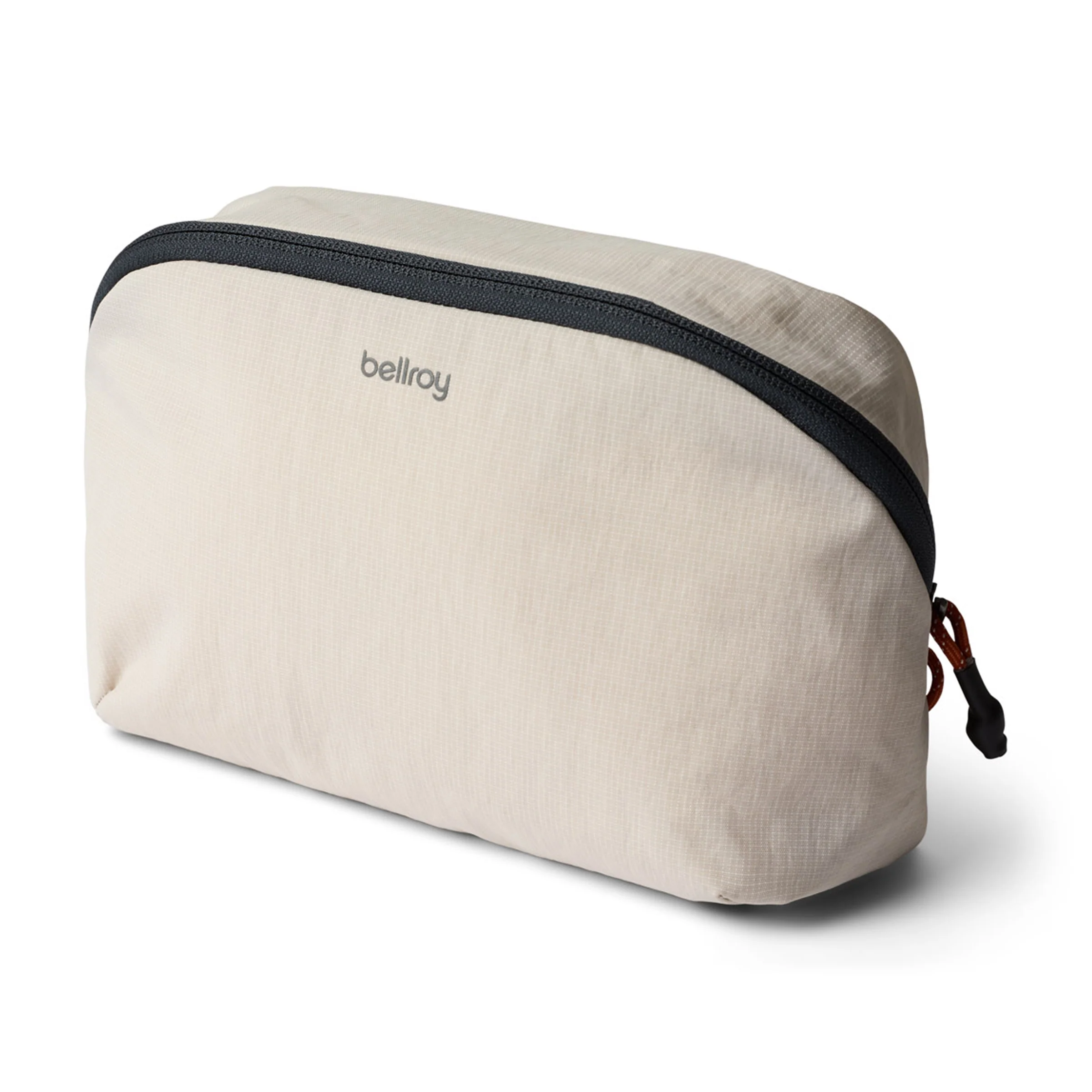 Lite Packing Pouch 3 L - Image 7