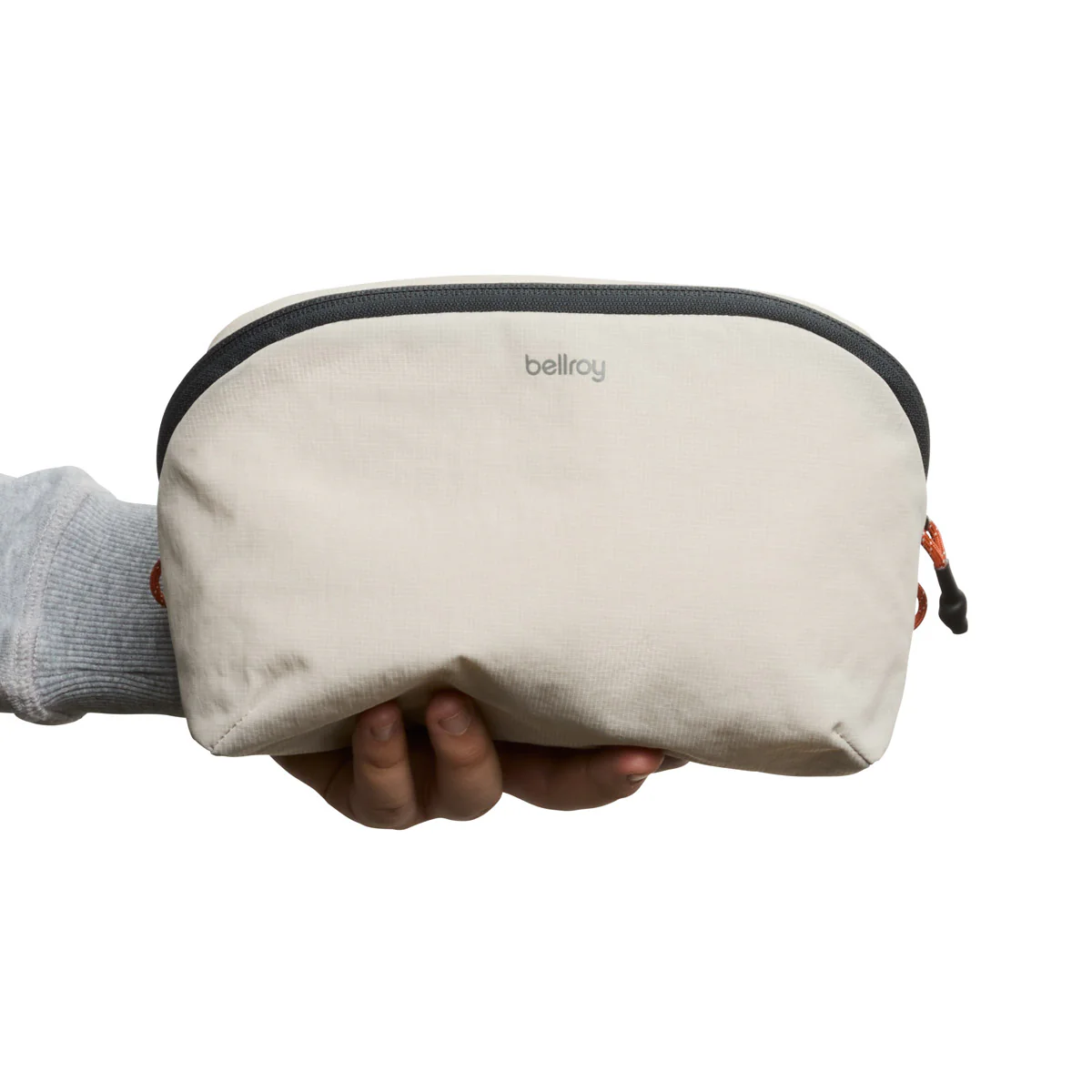 Lite Packing Pouch 3 L - Image 8