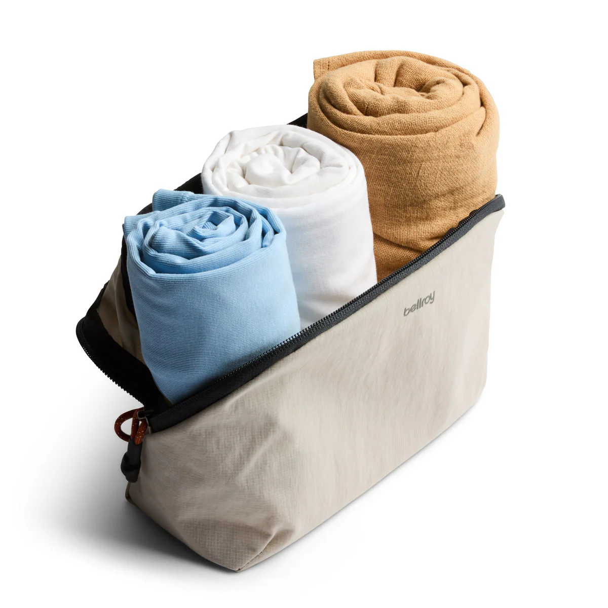 Lite Packing Pouch 3 L - Image 9