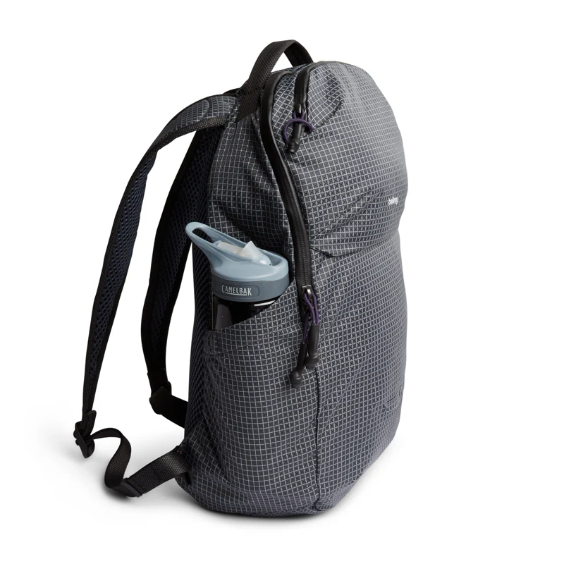 Lite Ready Pack - Image 5