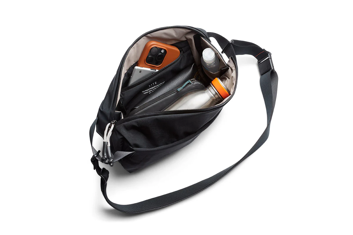 Lite Sling - Image 2