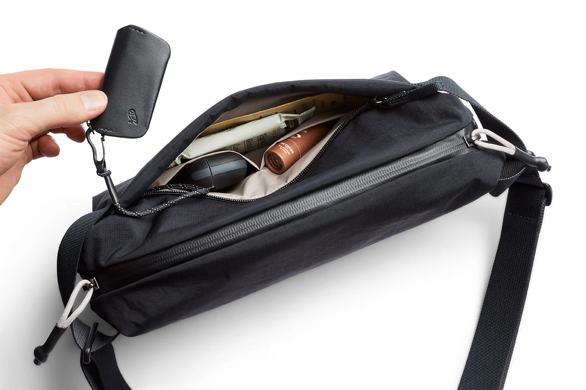 Lite Sling - Image 3