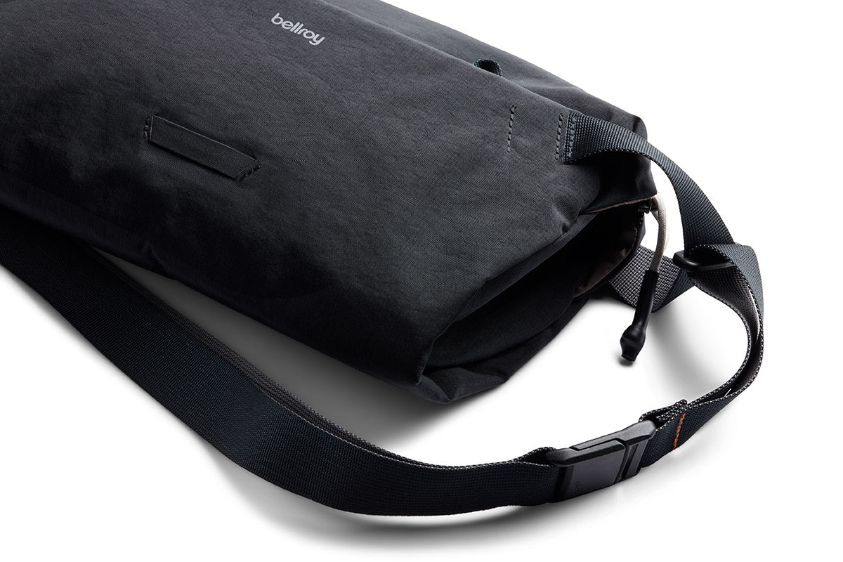 Lite Sling - Image 4