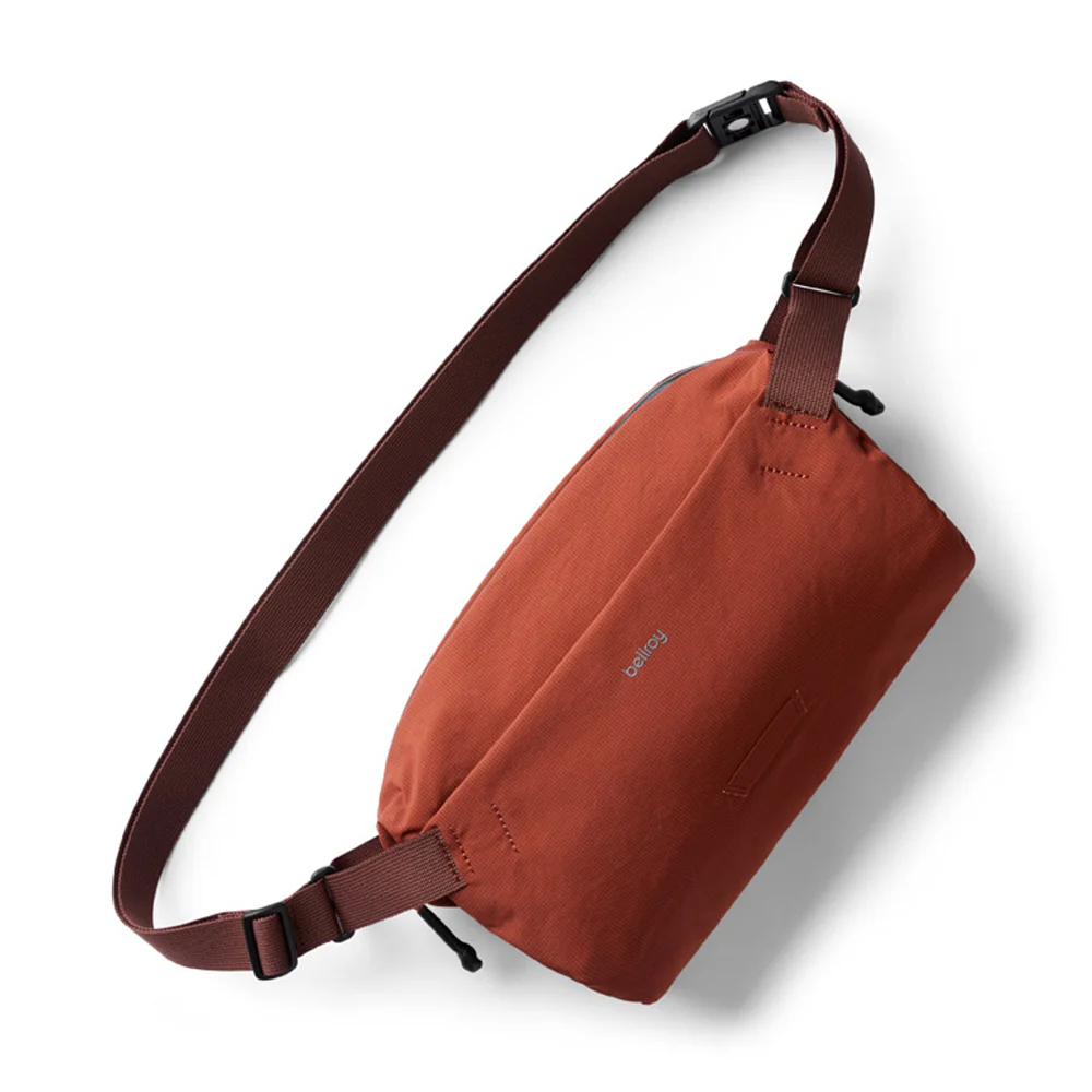 Lite Sling - Image 5